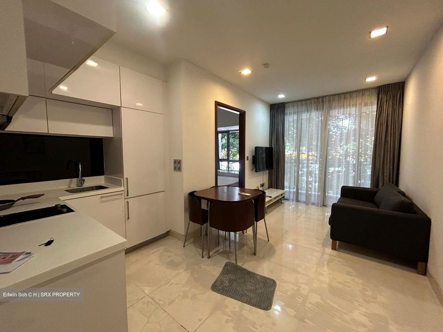Alexis (D3), Apartment #531325941